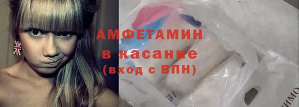 дживик Майский