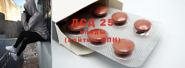 спиды Магас