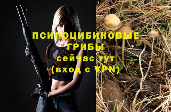 мескалин Магадан