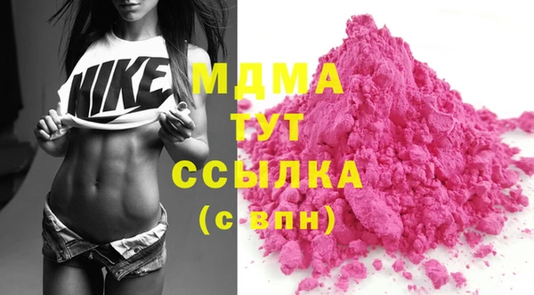 спиды Магас