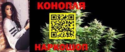 индика Изобильный
